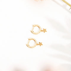 #Variant_Yellow Gold