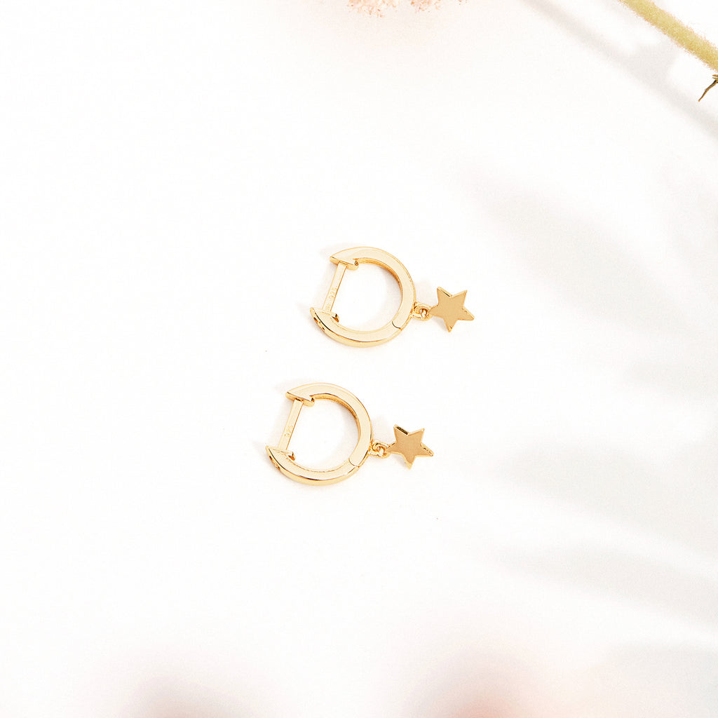 #Variant_Yellow Gold
