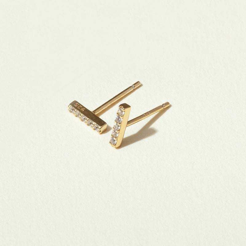 #Variant_Yellow Gold