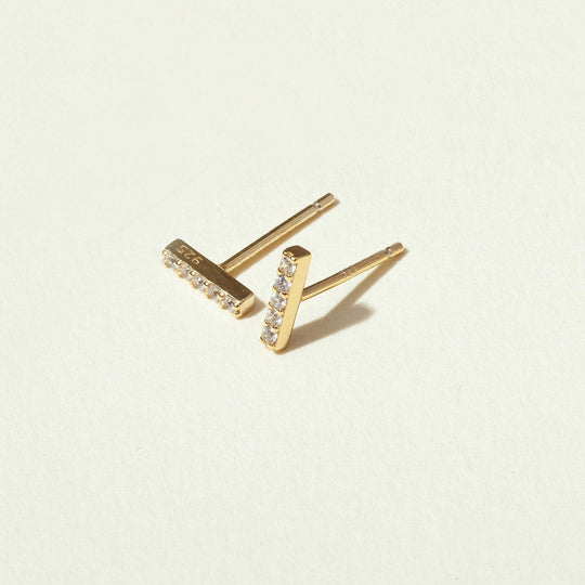 #Variant_Yellow Gold