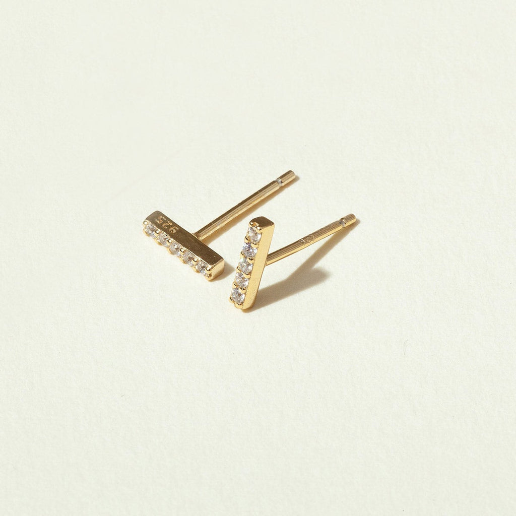 #Variant_Yellow Gold