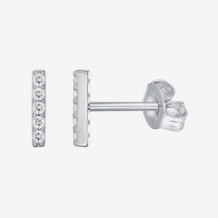 #Variant_White Gold