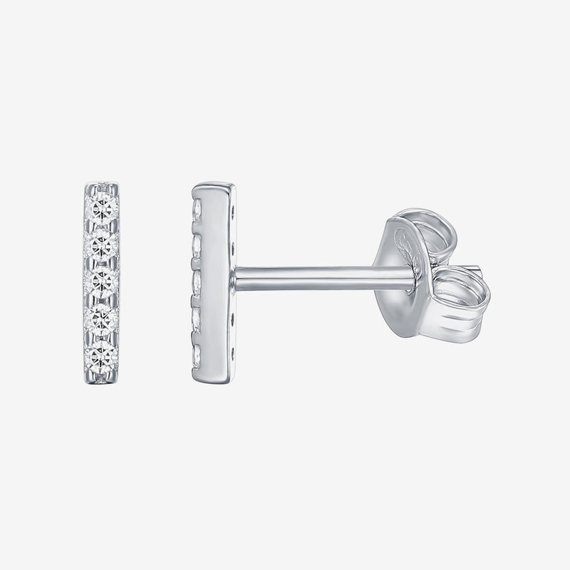 #Variant_White Gold