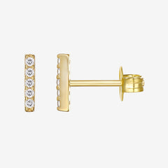 #Variant_Yellow Gold