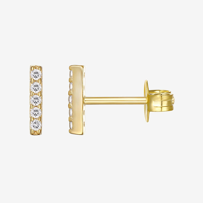 #Variant_Yellow Gold