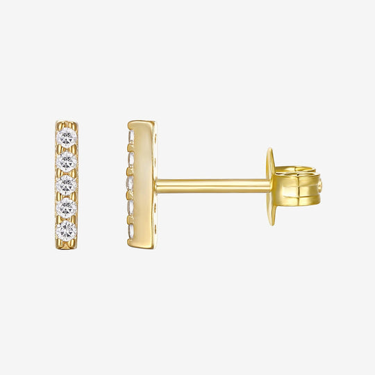 #Variant_Yellow Gold