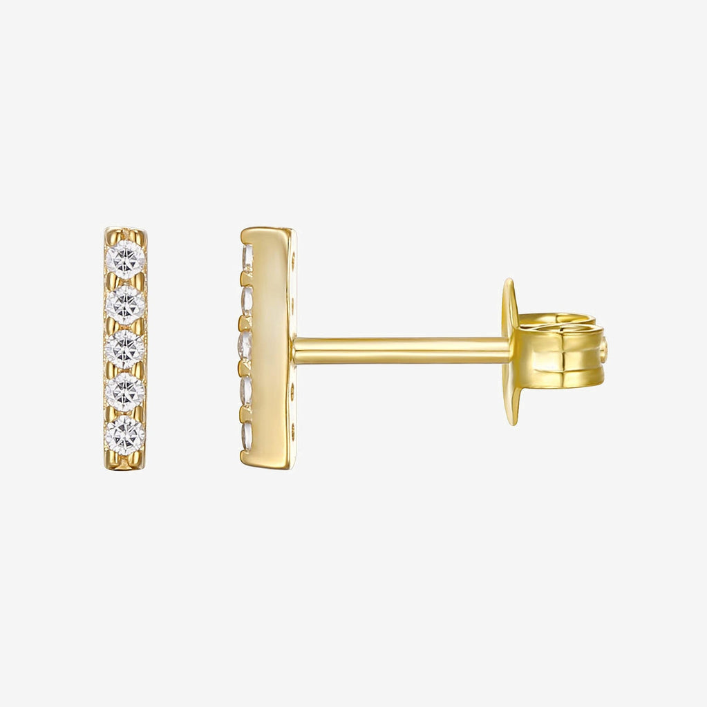 #Variant_Yellow Gold