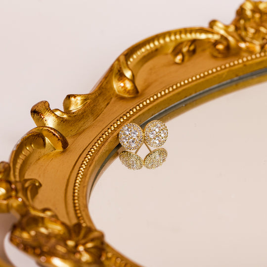 #Variant_Yellow Gold