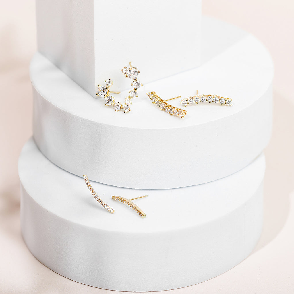#Variant_Yellow Gold
