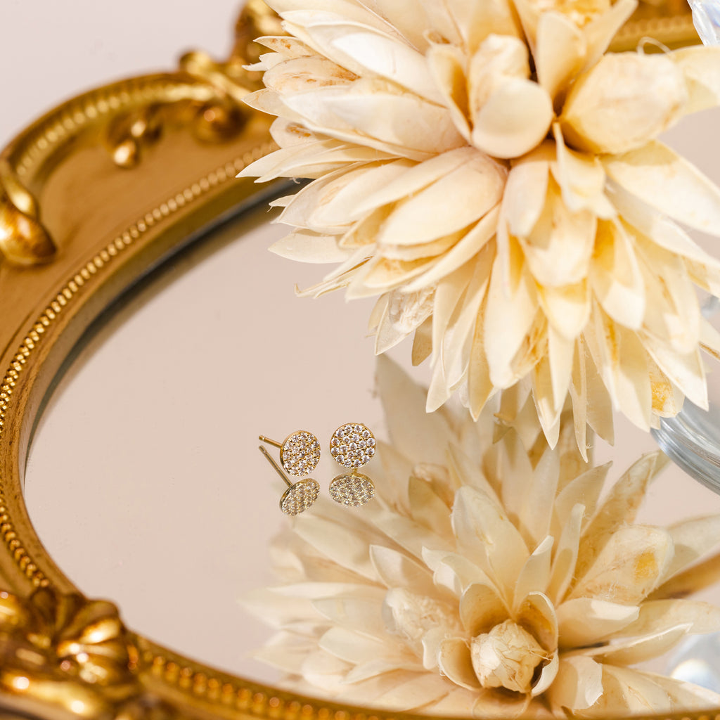 #Variant_Yellow Gold