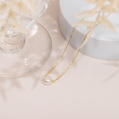 #Variant_Yellow Gold