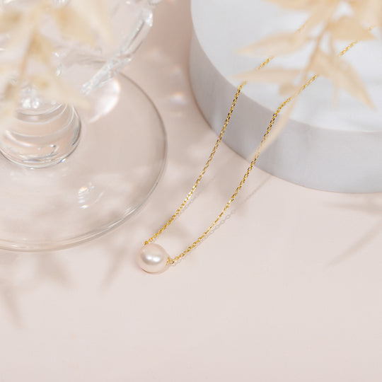 #Variant_Yellow Gold