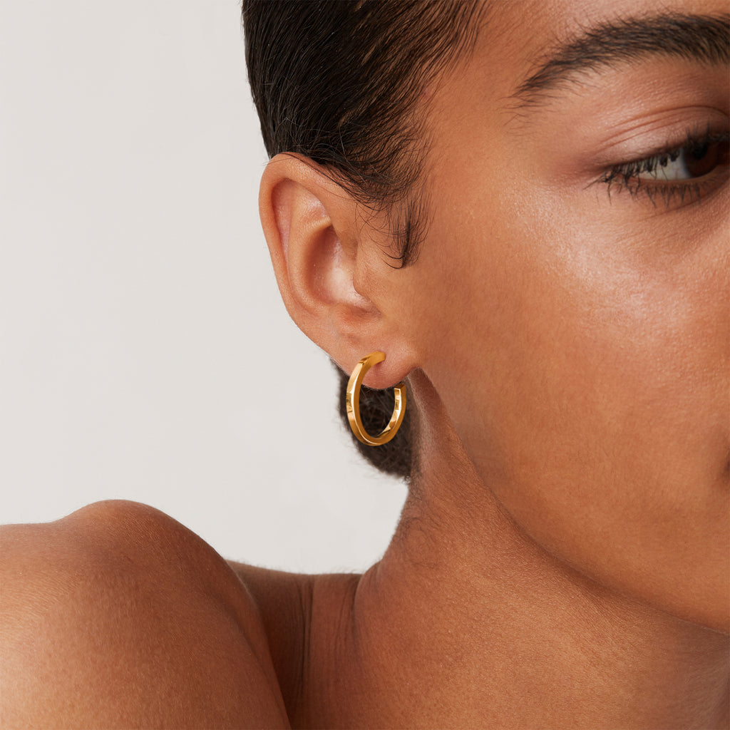 #Variant_Yellow Gold / 20mm