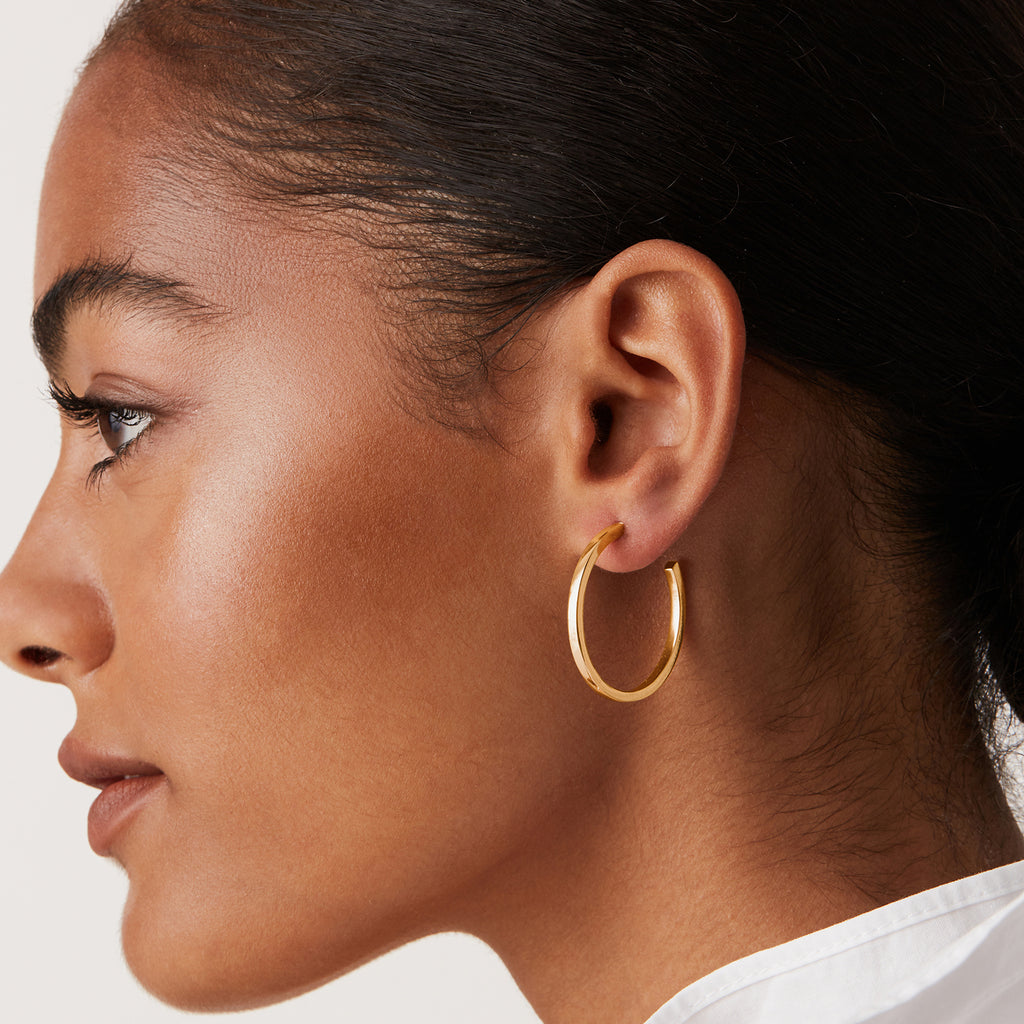 #Variant_Yellow Gold / 30mm