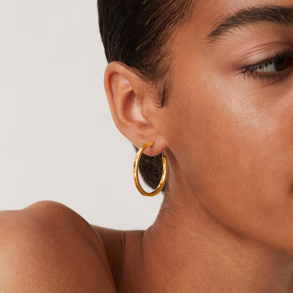 #Variant_Yellow Gold / 30mm