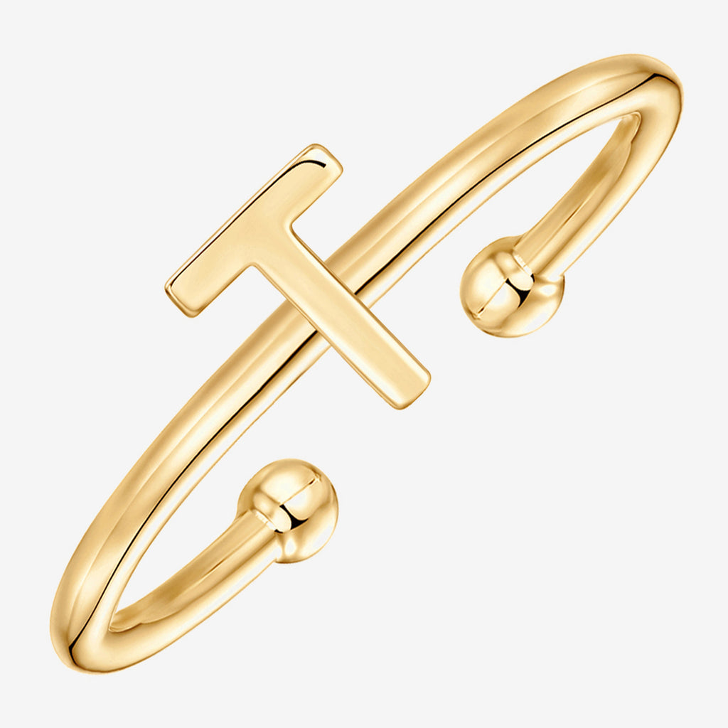 #Variant_Yellow Gold / T