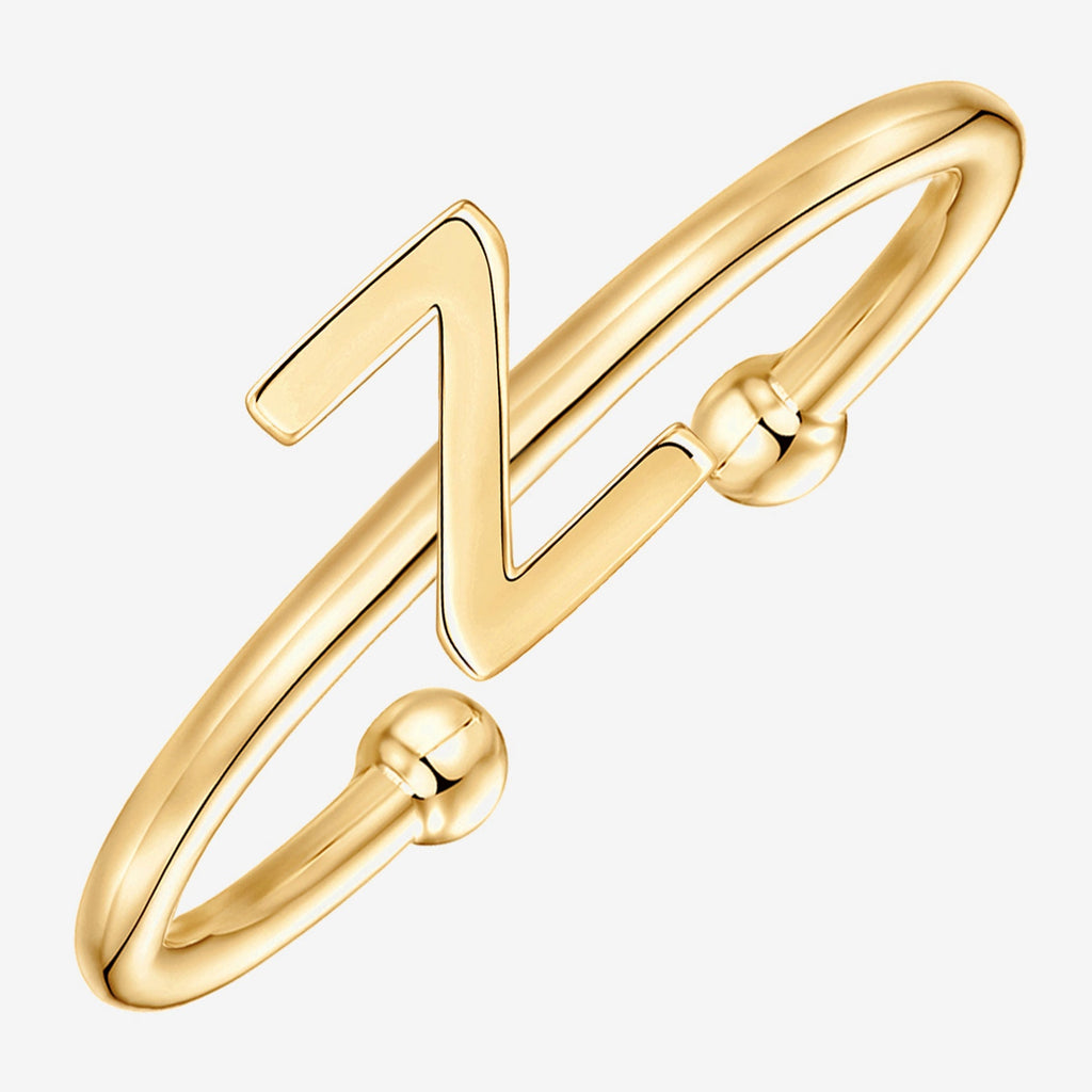 #Variant_Yellow Gold / Z
