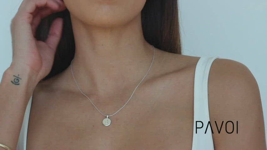 #Variant_White Gold / B