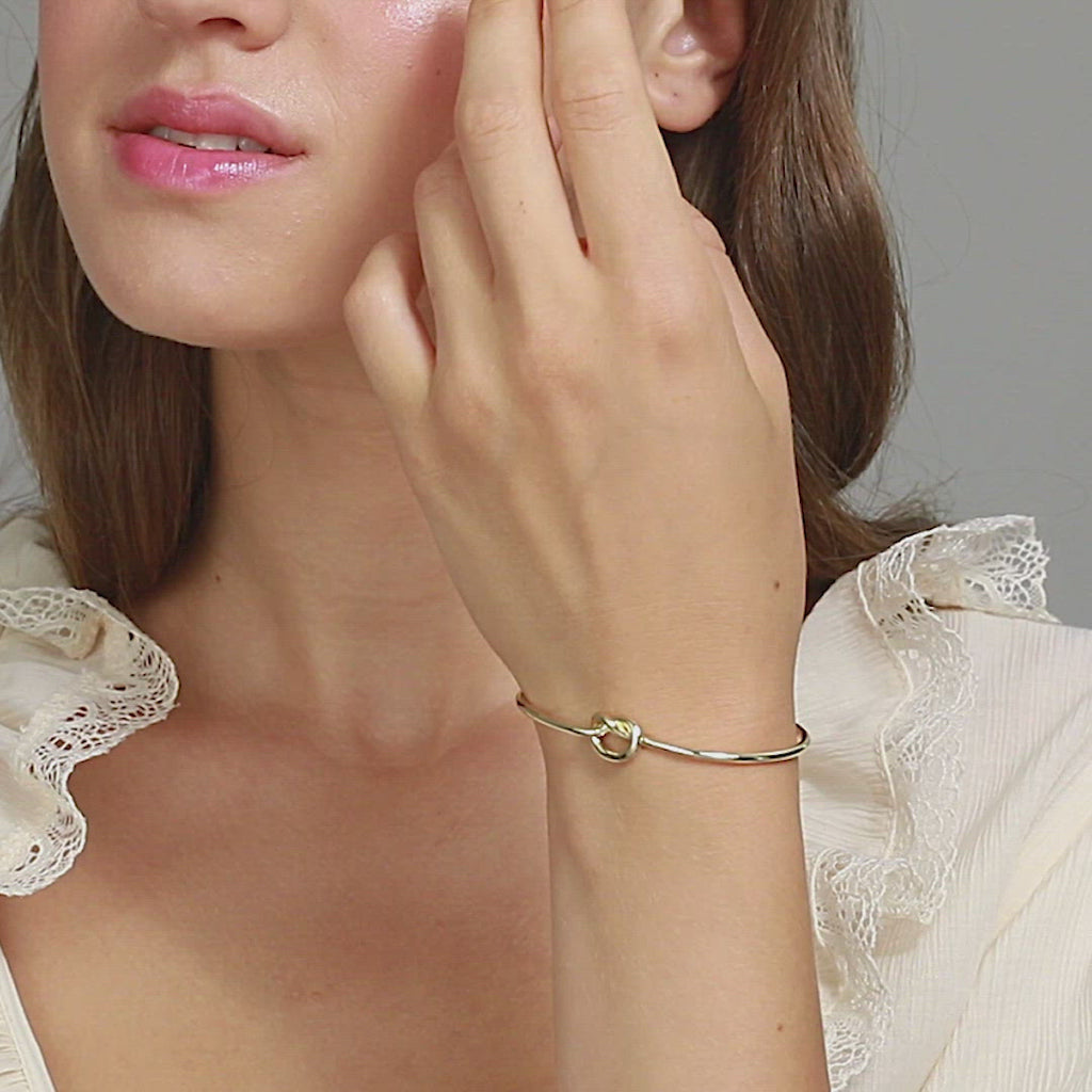 #Variant_Yellow Gold