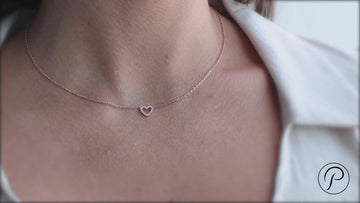 Rose Gold, White Gold, Yellow Gold