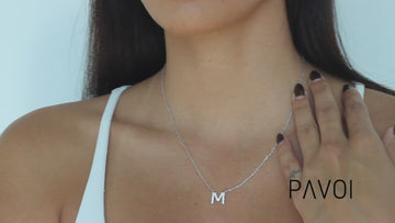 Rose Gold, White Gold, Yellow Gold, A,B,C,D,E,F,G,H,I,J,K,L,M,N,O,P,Q,R,S,T,U,V,W,X,Y,Z