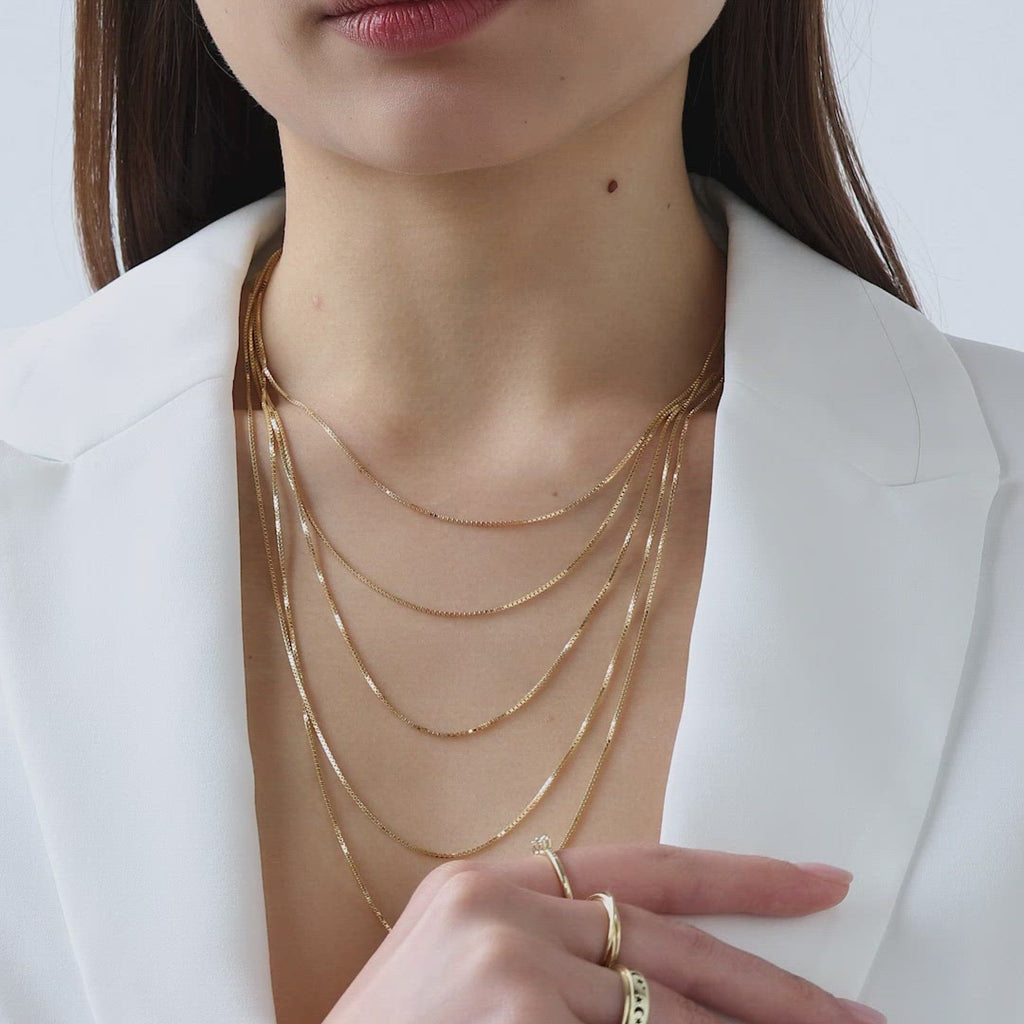 #Variant_Yellow Gold