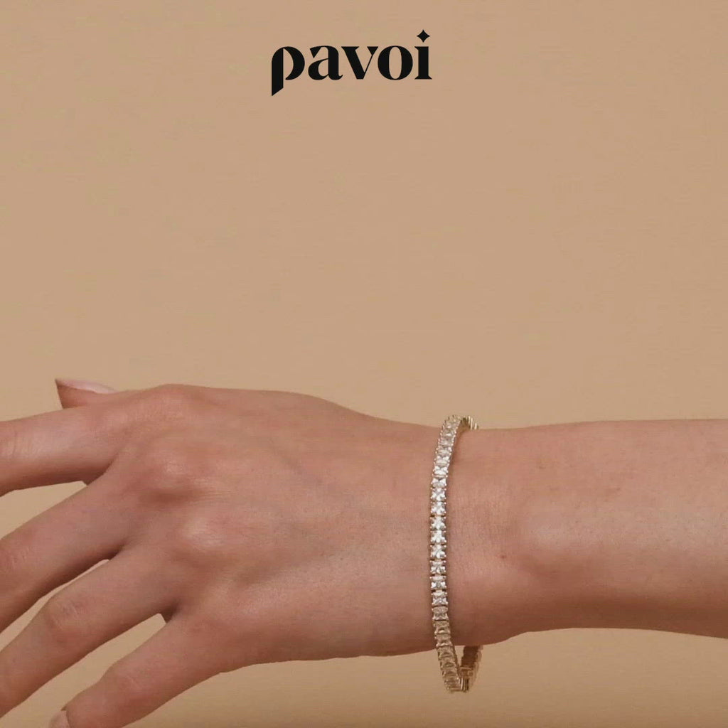 #Variant_Yellow Gold