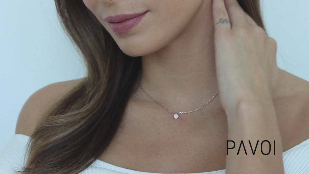 #Variant_Rose Gold