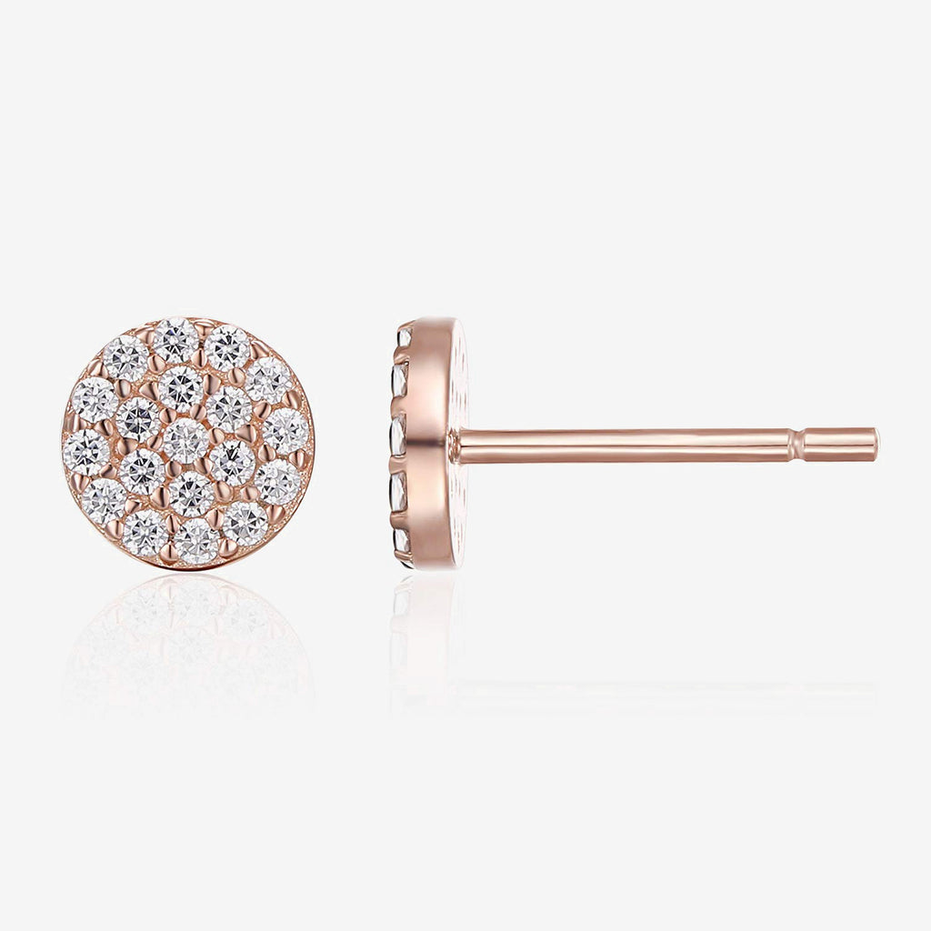 #Variant_Rose Gold
