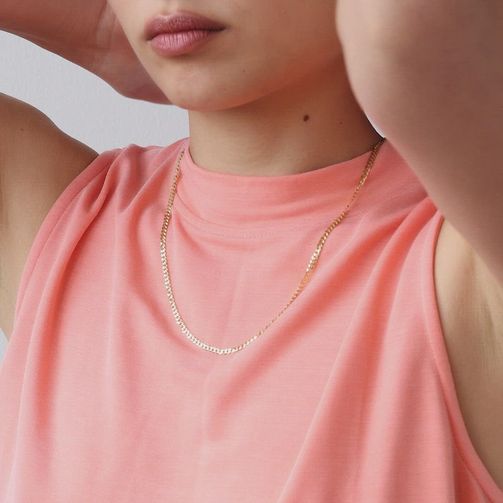 #Variant_Yellow Gold