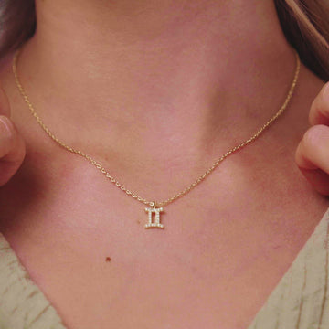 Gemini