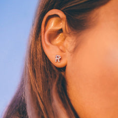 #Variant_Yellow Gold / A