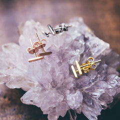 #Variant_Yellow Gold