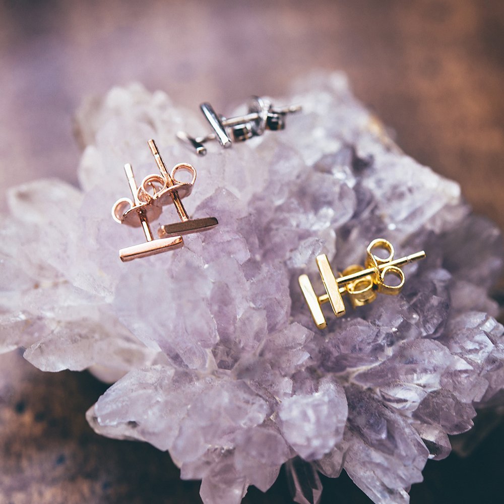 #Variant_Yellow Gold
