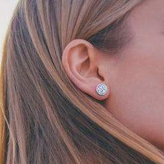 #Variant_White Gold