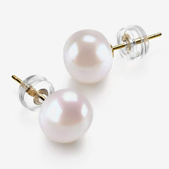 #Variant_5.5-6mm